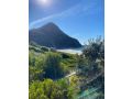 Boat Harbour Apartment Apartment, Anna Bay - thumb 20