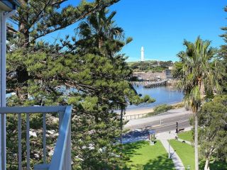 Boat Harbour Motel Hotel, Wollongong - 3