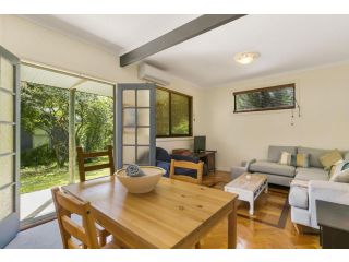 Phillip Island Boat Ramp Apartment - Adorable 1 bed for singles, couples, small family Apartment, Cowes - 2