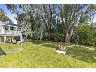 Phillip Island Boat Ramp Apartment - Adorable 1 bed for singles, couples, small family Apartment, Cowes - 4