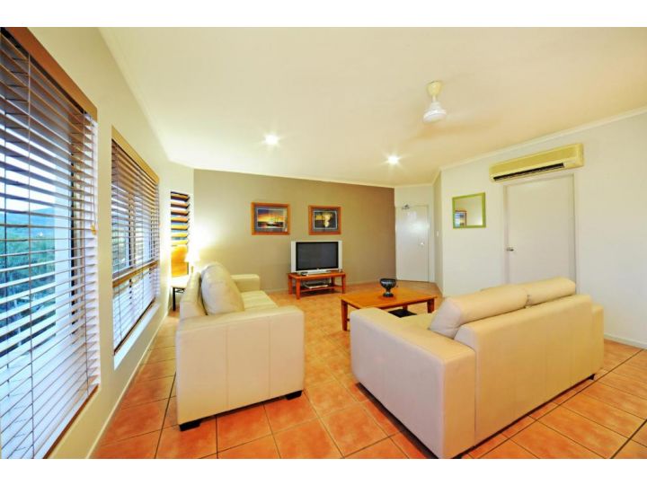 at Boathaven Bay Holiday Apartments Aparthotel, Airlie Beach - imaginea 15