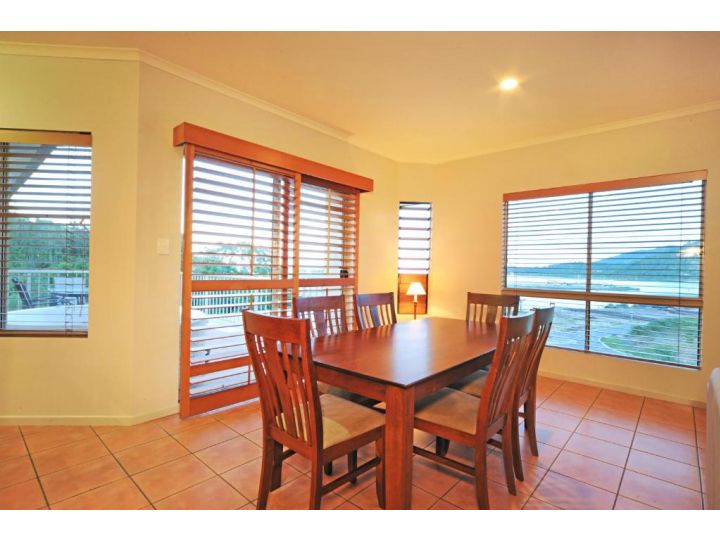 at Boathaven Bay Holiday Apartments Aparthotel, Airlie Beach - imaginea 18