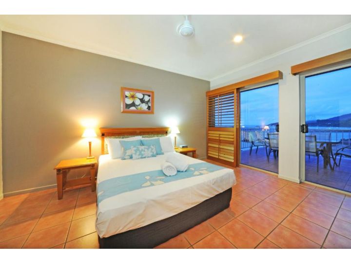 at Boathaven Bay Holiday Apartments Aparthotel, Airlie Beach - imaginea 4