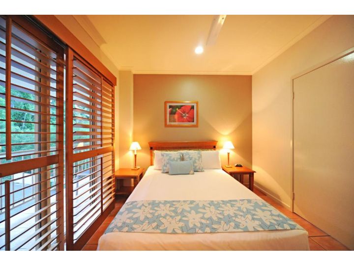 at Boathaven Bay Holiday Apartments Aparthotel, Airlie Beach - imaginea 17