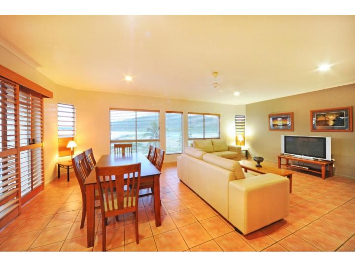 at Boathaven Bay Holiday Apartments Aparthotel, Airlie Beach - imaginea 9