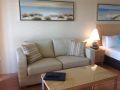 at Boathaven Bay Holiday Apartments Aparthotel, Airlie Beach - thumb 6