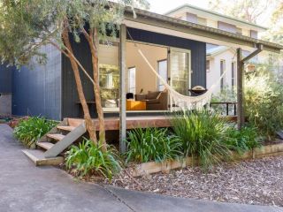 Boathouse 2 4pm Check Out Sundays Guest house, Hyams Beach - 2