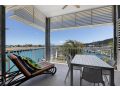 The Boathouse Apartments Aparthotel, Airlie Beach - thumb 12