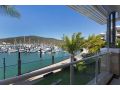 The Boathouse Apartments Aparthotel, Airlie Beach - thumb 9