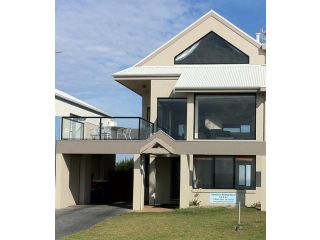 Boathouse Holiday House Guest house, Port Fairy - 2