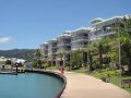 Boathouse Port of Airlie Apartment, Airlie Beach - thumb 2