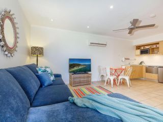 Boathouse at Iluka Resort Apartments Apartment, Palm Beach - 5