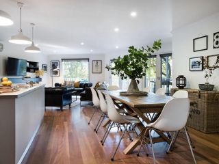 Boatshed House Guest house, Daylesford - 1