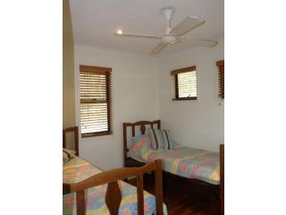 Boatshed Guest house, Point Lookout - 5