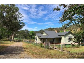Bobby's Country Rental Guest house, New South Wales - 2