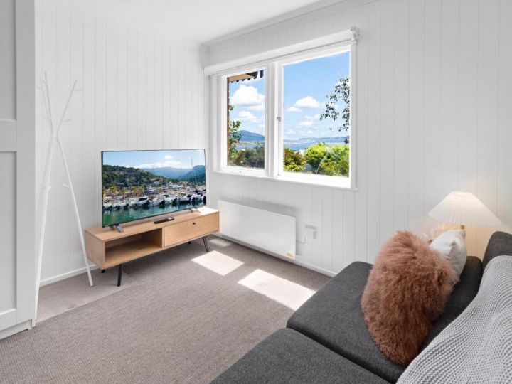 Bambini Apartment, Jindabyne - imaginea 12