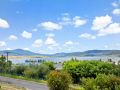 Bambini Apartment, Jindabyne - thumb 5