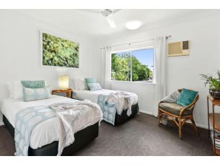 Bohemia Heights Apartment, Queensland - 3