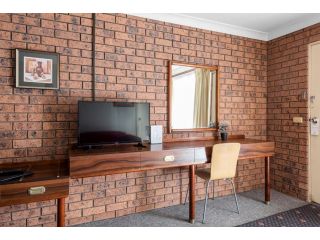 Bomaderry Motor Inn Hotel, Nowra - 5