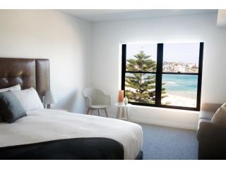 Bondi 38 Serviced Apartments Aparthotel, Sydney - 5