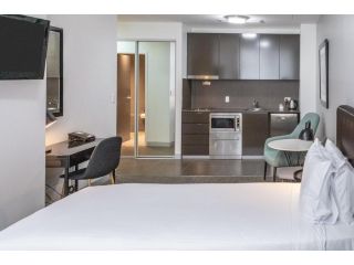 Holiday Inn & Suites Sydney Bondi Junction, an IHG Hotel Hotel, Sydney - 5