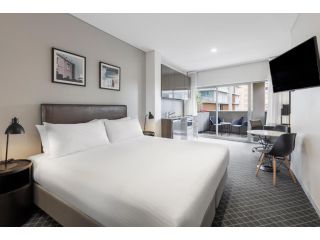 Holiday Inn & Suites Sydney Bondi Junction, an IHG Hotel Hotel, Sydney - 4