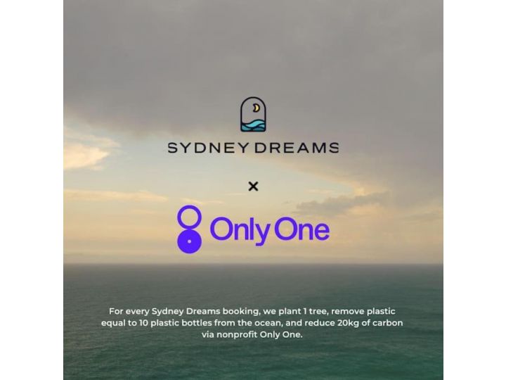 Bondi Beach Loft by Sydney Dreams Apartment, Sydney - imaginea 9