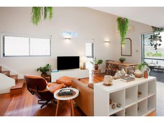 Bondi Beach Loft by Sydney Dreams Apartment, Sydney - 4