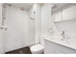 Bondi Beach Studio Suite 3 Apartment, Sydney - 3