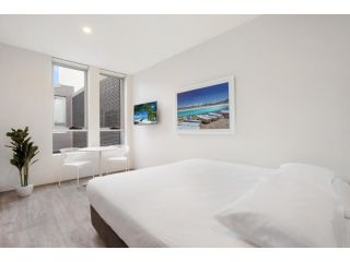 Bondi Beach Studio Suite 3 Apartment, Sydney - 1