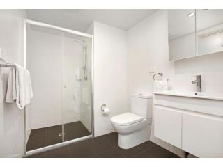 Bondi Beach Studios Suite Hotel, Sydney - 1