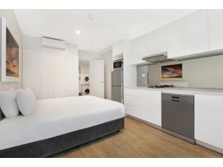 Bondi Beach Studios Suite Hotel, Sydney - 2