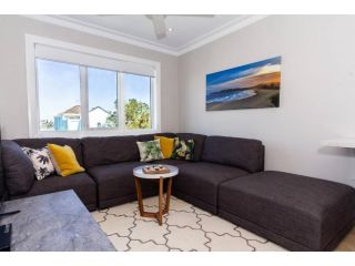 BONDI BREEZE-hosted by:L'Abode Accommodation Apartment, Sydney - 1