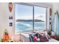 Bondi Cloud Surf House at Sydney Dreams Serviced Apartments Apartment, Sydney - thumb 9