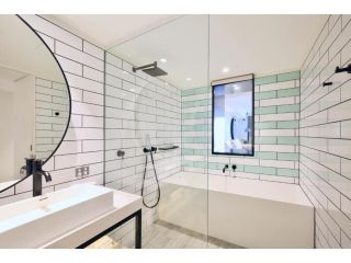 Miss Baker's Boutique Accommodation Bondi Aparthotel, Sydney - 4
