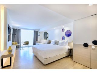Miss Baker's Boutique Accommodation Bondi Aparthotel, Sydney - 1