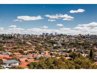 Bondi Lock-Down Retreat, The Cute Place To Put Up Your Feet Apartment, Sydney - 3