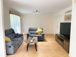 Bonnells Beauty Guest house, New South Wales - 3