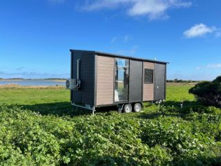 Bonney Guest house, Meningie - 1