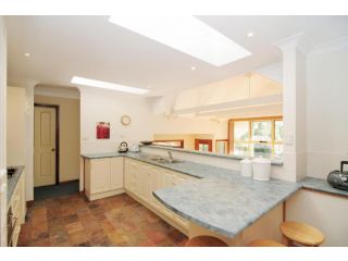 Bonnie Doon - Family friendly home! Guest house, Kangaroo Valley - 5