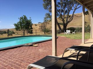 BONNIE DOON - GREAT GET AWAY Guest house, Bonnie Doon - 2