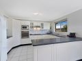 Bonnieview House Guest house, Shelly Beach - thumb 6