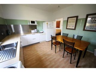 Bonnydoon at Hat Head (Pet Friendly) Guest house, Hat Head - 1
