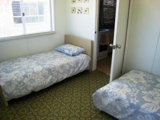 Bonnydoon at Hat Head (Pet Friendly) Guest house, Hat Head - 3