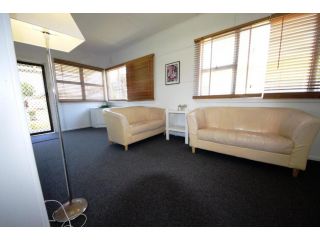 Bonnydoon at Hat Head (Pet Friendly) Guest house, Hat Head - 2