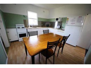 Bonnydoon at Hat Head (Pet Friendly) Guest house, Hat Head - 5