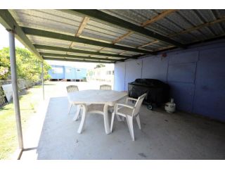 Bonnydoon at Hat Head (Pet Friendly) Guest house, Hat Head - 4