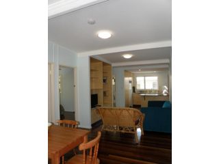 Booangun Guest house, Point Lookout - 3