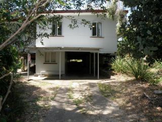 Booangun Guest house, Point Lookout - 5