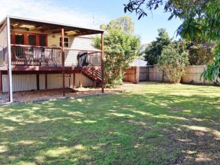 Boomerang Beach House holiday rental Guest house, Queensland - 5